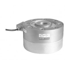 Тензодатчик Zemic HM2D4 Тензодатчик Zemic HM2D4