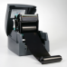 Принтер печати этикеток G530, 300 dpi, TT, 108мм
