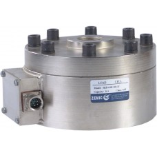 Тензодатчик Zemic H2D