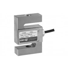 Тензодатчик Zemic H3 Тензодатчик Zemic H3