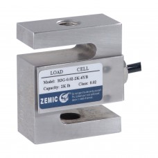 Тензодатчик Zemic H3G
