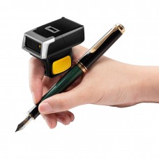 Сканер-кольцо DBS H-500