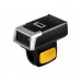 Сканер-кольцо DBS H-500