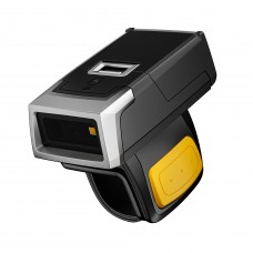 Сканер-кольцо DBS H-500
