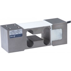 Тензодатчик Zemic H6B Тензодатчик Zemic H6B