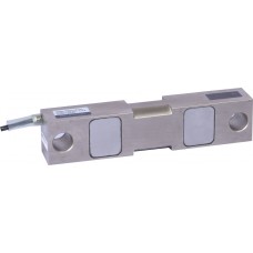 Тензодатчик Zemic H9D