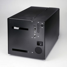 Принтер печати этикеток EZ-2250i, 203 dpi, TT, 110 мм