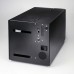 Принтер печати этикеток EZ-2250i, 203 dpi, TT, 110 мм
