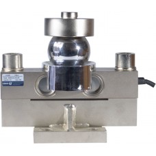 Тензодатчик Zemic HM9B Тензодатчик Zemic HM9B