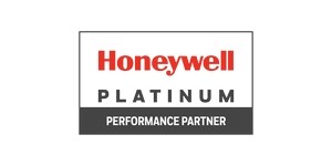 Honeywell Partner