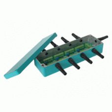 Соединительная коробка JB06-8