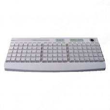 POS-клавиатура DBS KB95 с картридером POS-клавиатура DBS KB95 с картридером