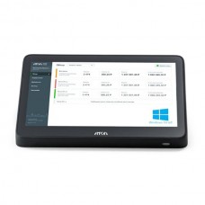 Сенсорный POS-моноблок АТОЛ Optima Сенсорный POS-моноблок АТОЛ Optima
