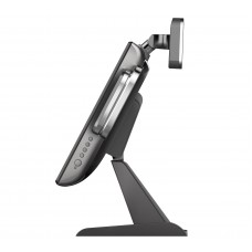POS-система Mitsu Titan-15 black POS-система Mitsu Titan-15 black