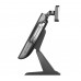 POS-система Mitsu Titan-15 black