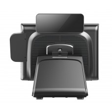 POS-система Mitsu Titan-15 black POS-система Mitsu Titan-15 black