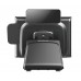 POS-система Mitsu Titan-15 black