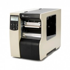 Принтер печати этикеток Zebra 140XI4, 203dpi, TT, 102 мм Принтер печати этикеток Zebra 140XI4, 203dpi, TT, 102 мм