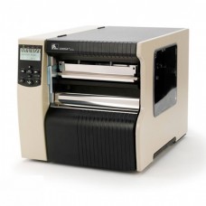 Принтер печати этикеток Zebra 220XI4, 203dpi, TT, 216 мм Принтер печати этикеток Zebra 220XI4, 203dpi, TT, 216 мм