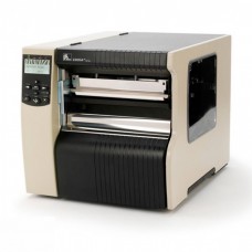Принтер печати этикеток Zebra 220XI4, 300dpi, TT, 216 мм Принтер печати этикеток Zebra 220XI4, 300dpi, TT, 216 мм
