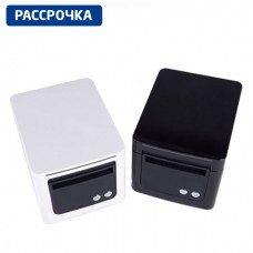 Чековый принтер MITSU RP-809 Чековый принтер MITSU RP-809