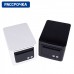 Чековый принтер MITSU RP-809 Чековый принтер MITSU RP-809