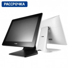 POS-моноблок POSBANK APEXA G