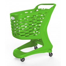 Покупательская тележка Rabtrolley MINI Basic Покупательская тележка Rabtrolley MINI Basic