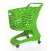 Покупательская тележка Rabtrolley MINI Basic Покупательская тележка Rabtrolley MINI Basic