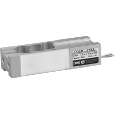 Тензодатчик Zemic L6C Тензодатчик Zemic L6C