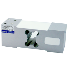 Тензодатчик Zemic L6G Тензодатчик Zemic L6G