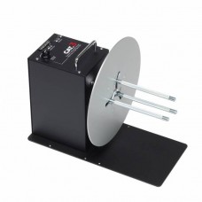 Смотчик этикеток CAT-3 Смотчик этикеток CAT-3