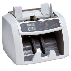 Счетчик банкнот Laurel J-700 Счетчик банкнот Laurel J-700