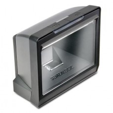 Сканер штрих-кода Datalogic Magellan 3200i 1D/2D