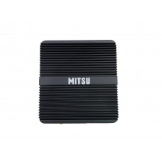POSBOX DBS-III MITSU J4125 4GB POSBOX DBS-III MITSU J4125 4GB