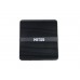 POSBOX DBS-III MITSU J4125 4GB POSBOX DBS-III MITSU J4125 4GB