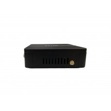 POSBOX DBS-III MITSU J4125 4GB POSBOX DBS-III MITSU J4125 4GB