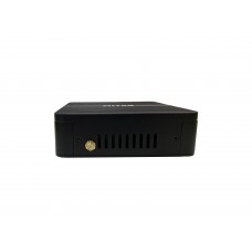 POSBOX DBS-III MITSU J4125 4GB POSBOX DBS-III MITSU J4125 4GB