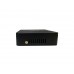 POSBOX DBS-III MITSU J4125 4GB