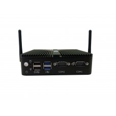 POSBOX DBS-III MITSU J4125 4GB POSBOX DBS-III MITSU J4125 4GB