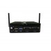 POSBOX DBS-III MITSU J4125 4GB