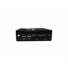 POSBOX DBS-III MITSU J4125 4GB POSBOX DBS-III MITSU J4125 4GB