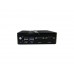 POSBOX DBS-III MITSU J4125 4GB