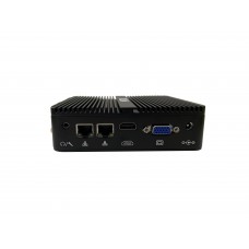 POSBOX DBS-III MITSU J4125 4GB POSBOX DBS-III MITSU J4125 4GB