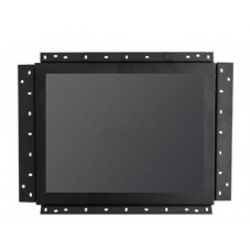 Встраиваемый POS-монитор DBS 12" TFT-LCD Встраиваемый POS-монитор DBS 12" TFT-LCD