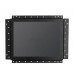 Встраиваемый POS-монитор DBS 12" TFT-LCD
