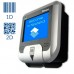 Прайс-чекер Newland NQuire 202RW-C 2D Прайс-чекер Newland NQuire 202RW-C 2D