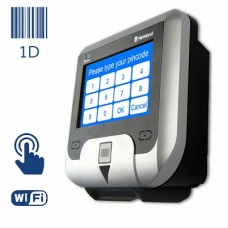 Прайс-чекер Newland NQuire 231P-C Прайс-чекер Newland NQuire 231P-C