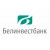 Белинвестбанк