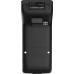 Кассовый аппарат и платежный терминал 3 в 1 Nexgo N86.
